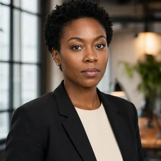 Ada, Stavatar developer