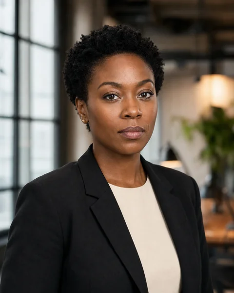 Ada, Stavatar developer