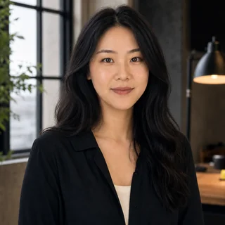 Rae, Stavatar research analyst