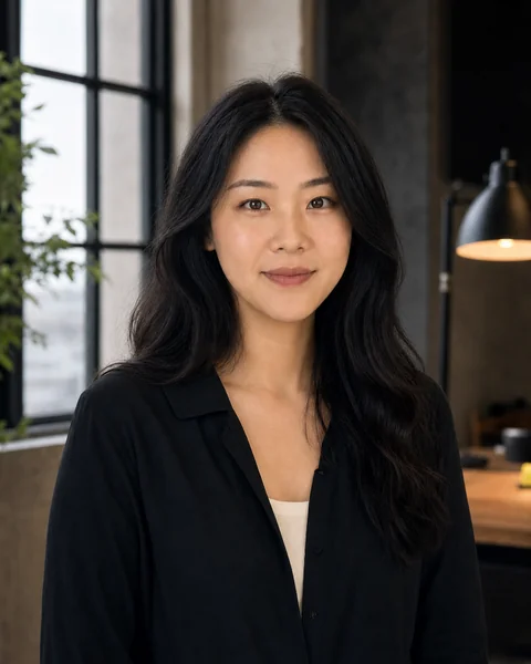 Rae, Stavatar research analyst