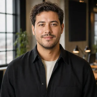 Theo, Stavatar inbound receptionist
